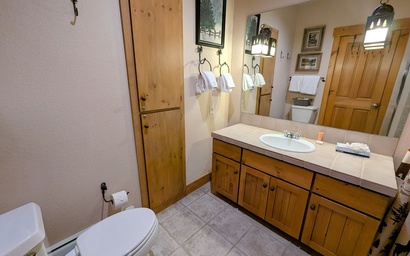 Ski Tip Ranch 8739 23