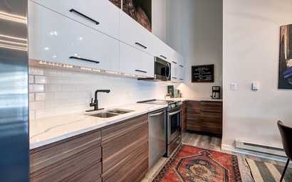 Flying Dutchman 1188 8