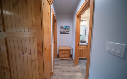 Expedition Station 8614 11