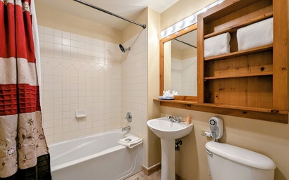 Buffalo Lodge 8358 19