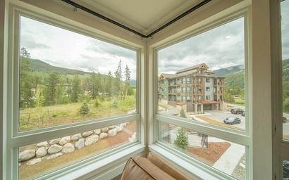 Clearwater Lofts Bldg 2 201 4