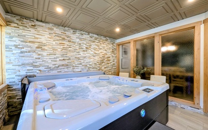 Chateaux DuMont 2724 40