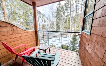 Soda Spring II 1924 5