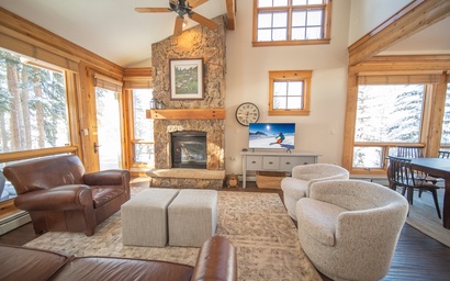 Settlers Creek 6565 18