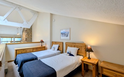Lenawee 1743 25