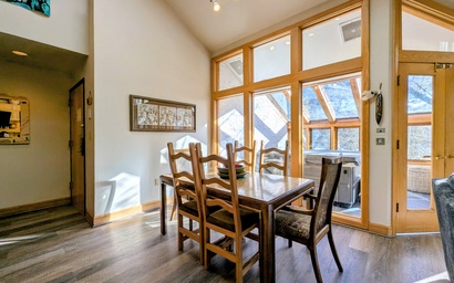 Chateaux DuMont 2725 3