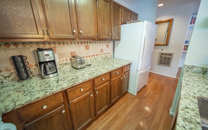 Flying Dutchman 1115 6