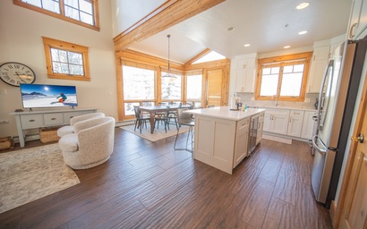 Settlers Creek 6565 11