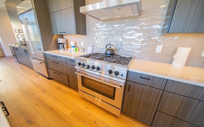 Keystone Sanctuary 158 22