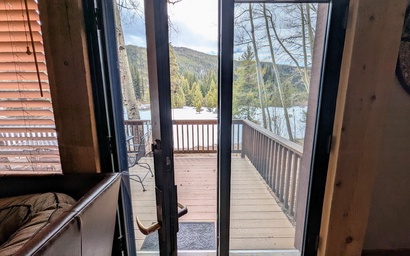 Ski Tip Ranch 8739 28