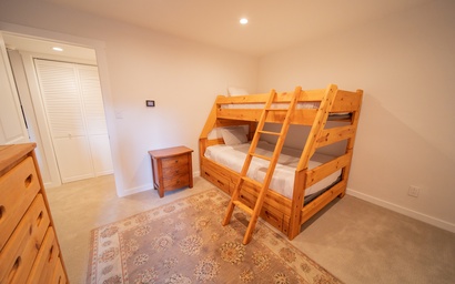 Wild Irishman 1032 20