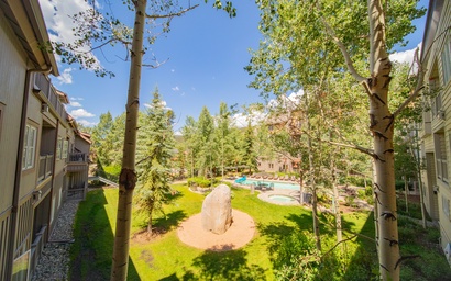 Expedition Station 8590 2