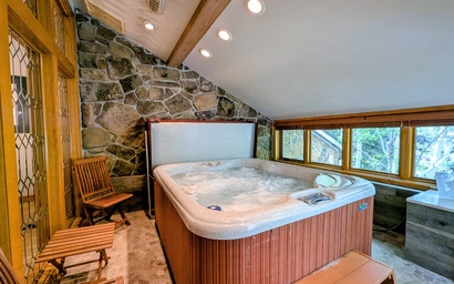 Chateaux DuMont 2702 22