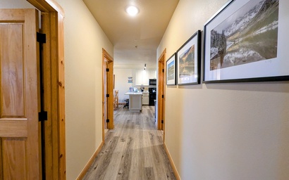 Buffalo Lodge 8399 23