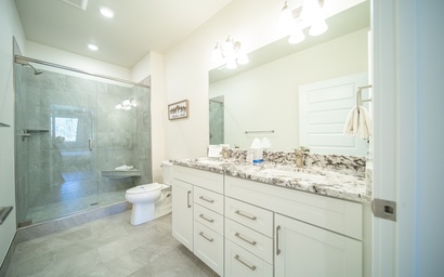 Clearwater Lofts Bldg 1 303 12