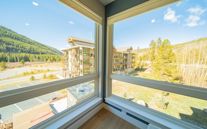 Clearwater Lofts Bldg 2 205 6