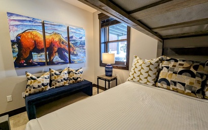 Alders 24 Outpost Dr 25