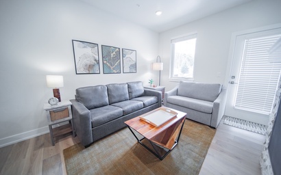 Clearwater Lofts Bldg 3 103 4