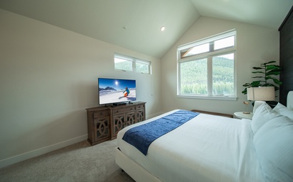 Clearwater Lofts Bldg 1 307 28