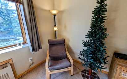 Gateway Lodge 5062 10