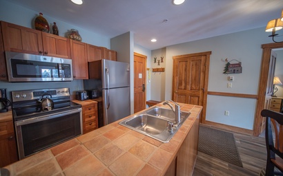 Red Hawk Lodge 2281 10