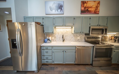 Flying Dutchman 1117 7