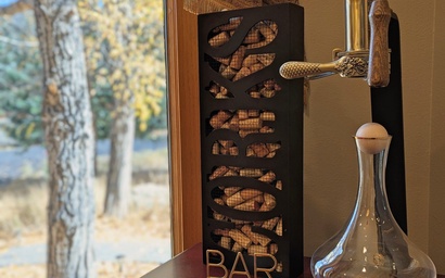 Goldenrod Home 88 21