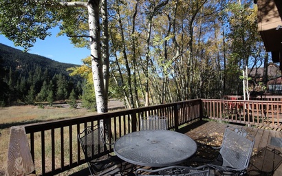 Ski Tip Ranch 8739 30