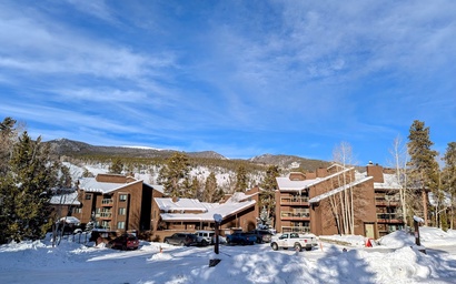 Wild Irishman 1059 26