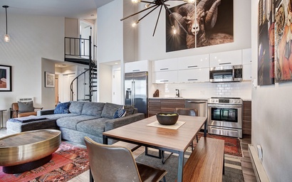 Flying Dutchman 1188 6