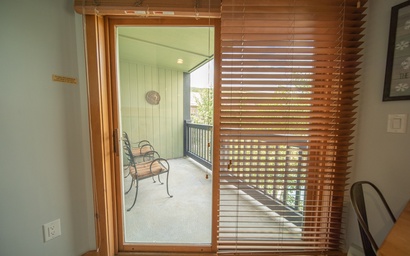 Expedition Station 8614 28