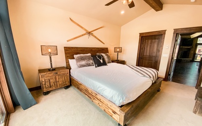 River Run Townhomes 56 19