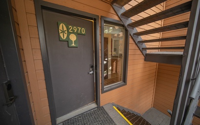 Key Condo 2970D 6