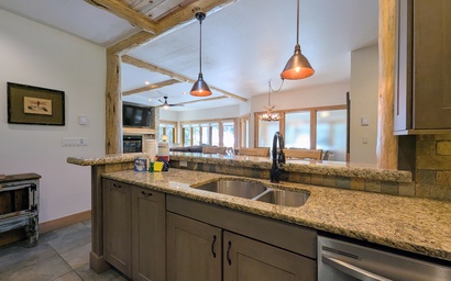 Chateaux DuMont 2724 13