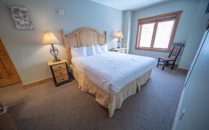 Red Hawk Lodge 2281 19