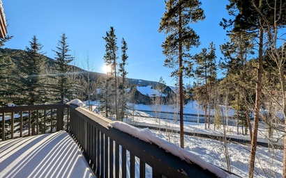 Trappers Crossing 8753 23