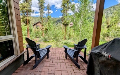 Settlers Creek 6512 22