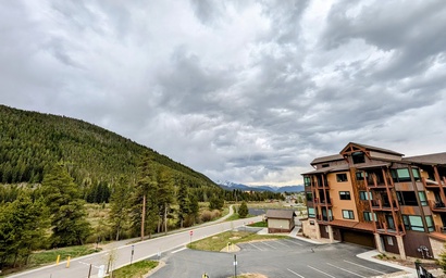 Clearwater Lofts Bldg 3 201 13