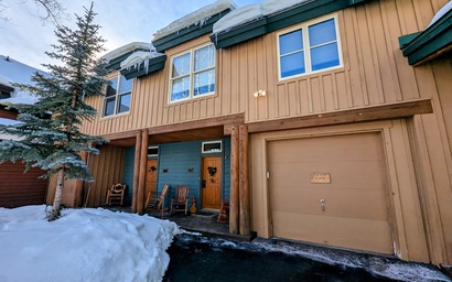 Ski Tip Ranch 8701 4