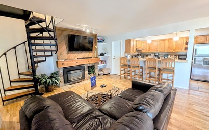 Flying Dutchman 1164