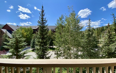 Red Hawk Lodge 2269 18