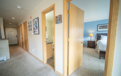 Cinnamon Ridge B304 9