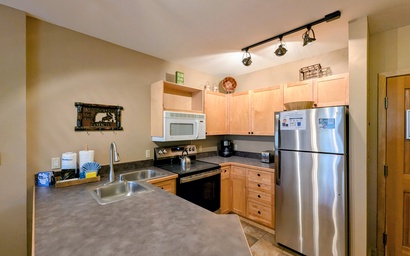 Silver Mill 8241 12