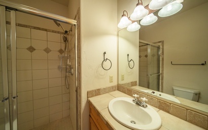 Campfire Mountain 6 23