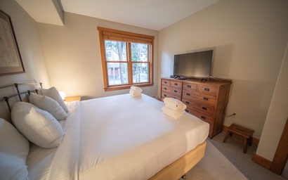 Red Hawk Townhomes 2321 13