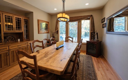 Goldenrod Home 88 19