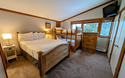 Tennis Townhomes 1314 21