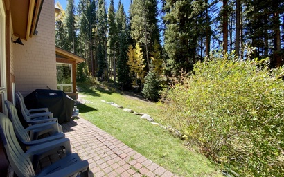 Settlers Creek 6565 20