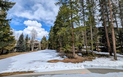 Flying Dutchman 1155 19