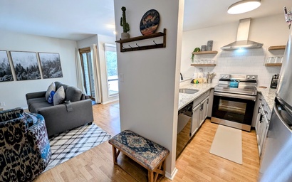 Flying Dutchman 1155 7